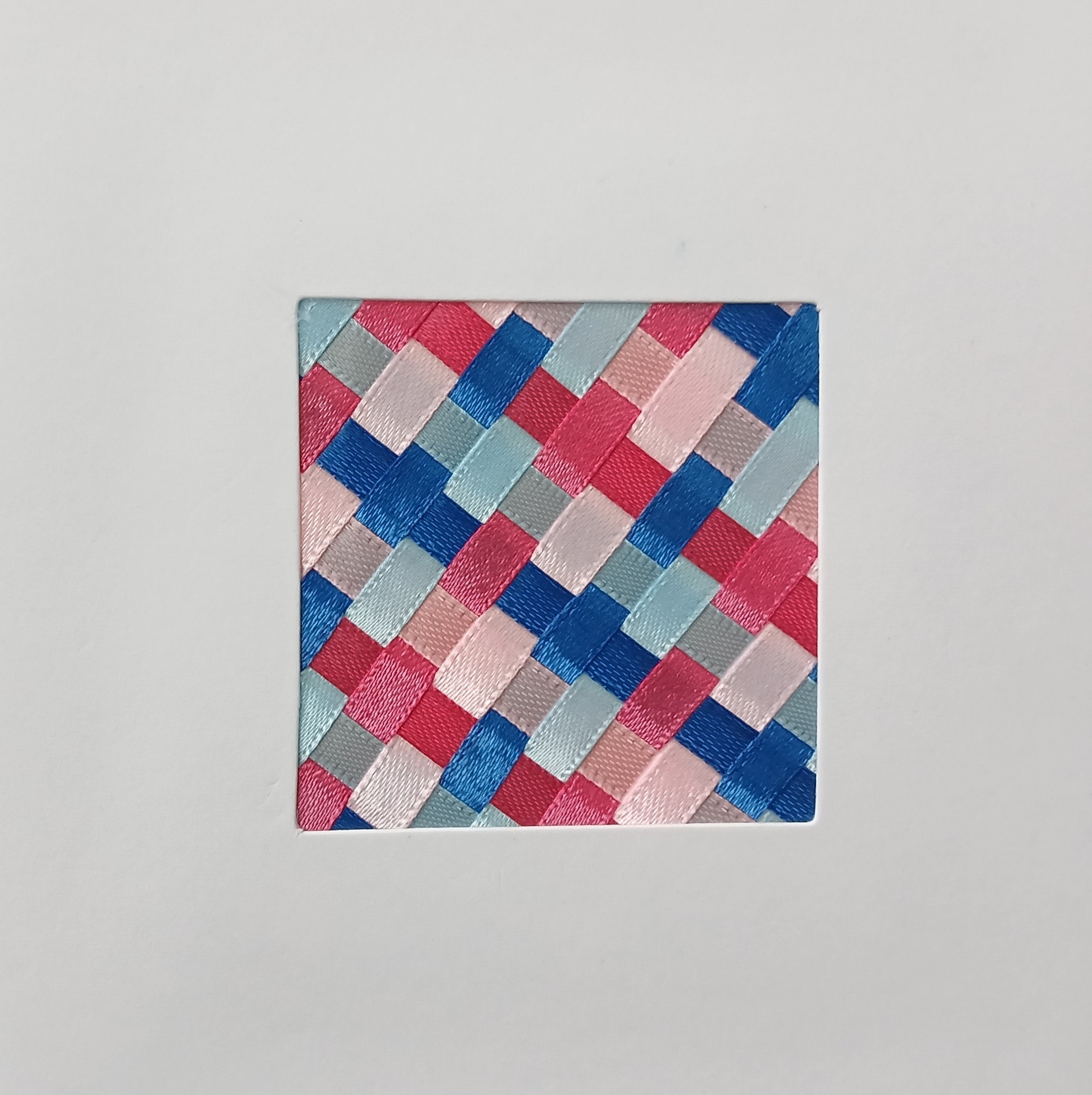 Ribbon card 33.jpg